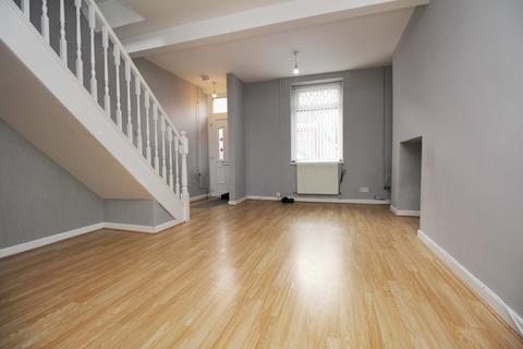 undefined, Thurston Road, Trallwn CF37 4RH