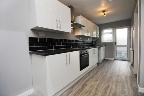 undefined, Thurston Road, Trallwn CF37 4RH