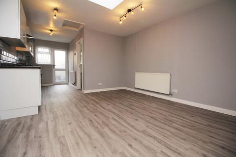 undefined, Thurston Road, Trallwn CF37 4RH