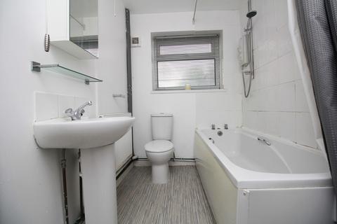 undefined, Thurston Road, Trallwn CF37 4RH