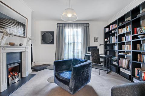 3 bedroom terraced house for sale - Panton Street, Cambridge, Cambridgeshire, CB2