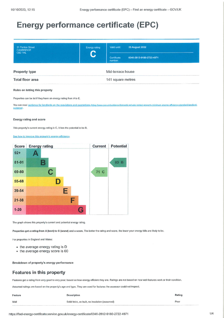 EPC certificate.pdf