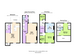 31 Panton Street, Ca