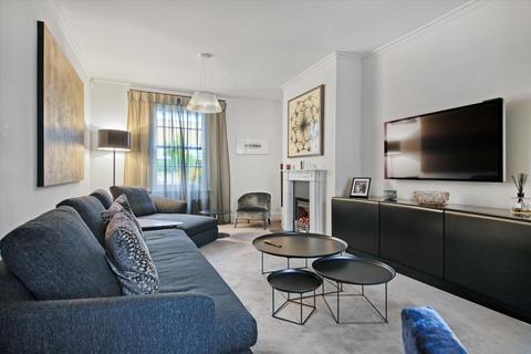 31 Panton Street, Cambridge, CB2 1HL