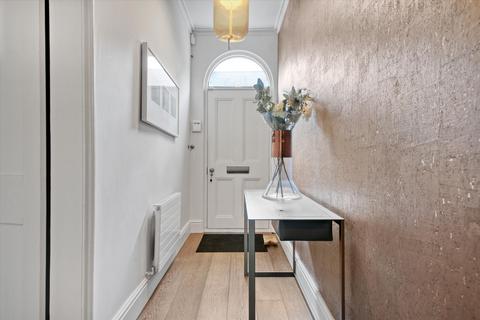 31 Panton Street, Cambridge, CB2 1HL