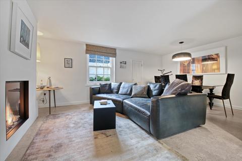 31 Panton Street, Cambridge, CB2 1HL