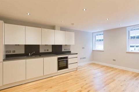 2 bedroom flat to rent, Knight Court, Crown Street, Brentwood, CM14