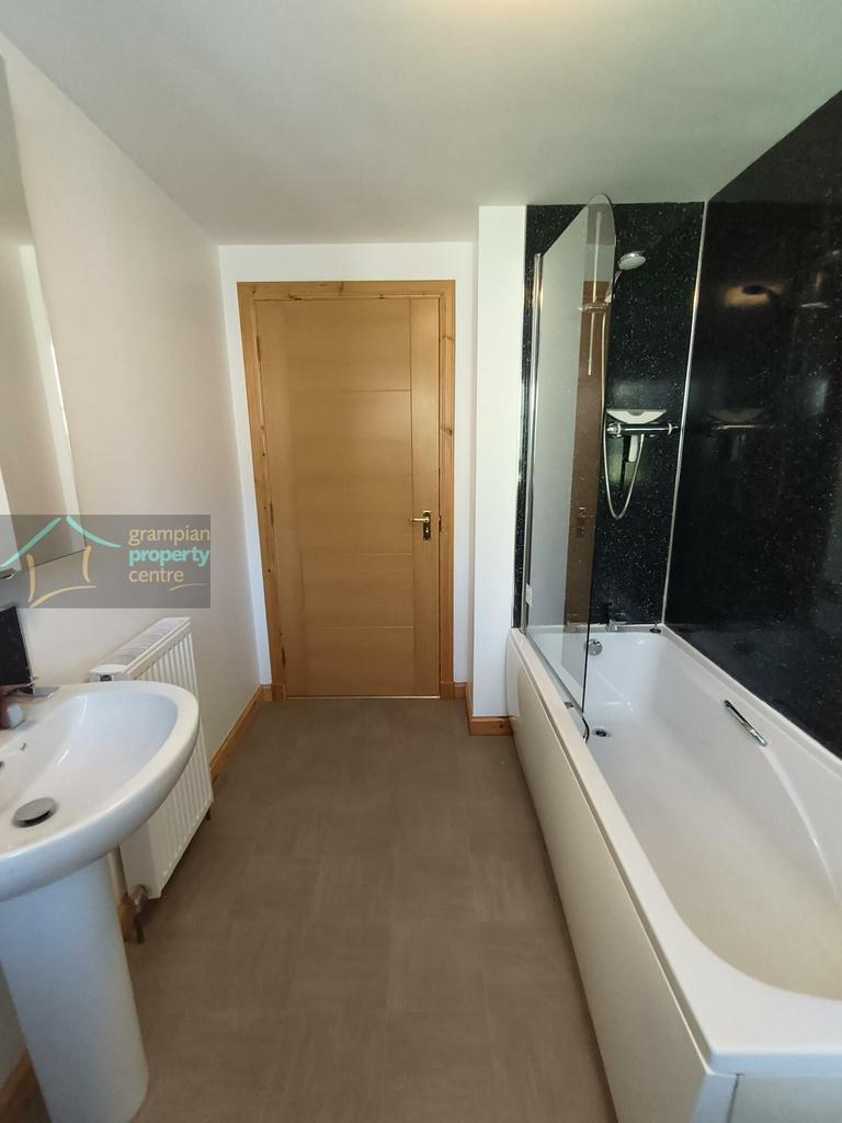 Bathrooma