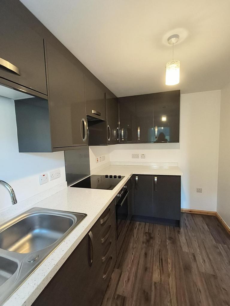 Kitchen 3