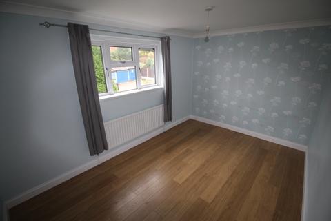 1 bedroom maisonette to rent - Inglesmead, Epping, CM16