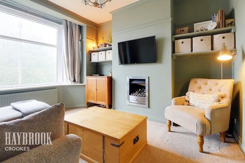 71 Bell Hagg Road, Sheffield, S6 5BR