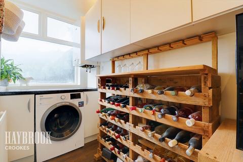 71 Bell Hagg Road, Sheffield, S6 5BR