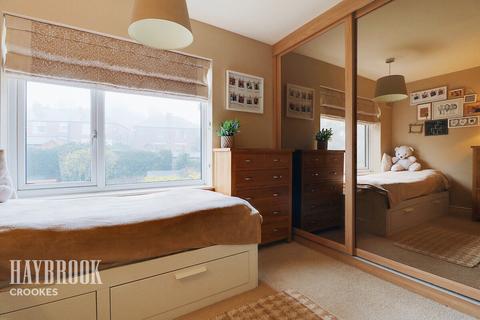 71 Bell Hagg Road, Sheffield, S6 5BR
