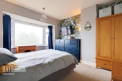 71 Bell Hagg Road, Sheffield, S6 5BR