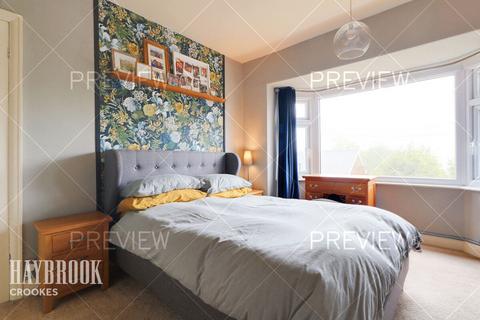 71 Bell Hagg Road, Sheffield, S6 5BR