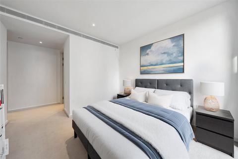 2 bedroom apartment for sale - Eastfields Avenue, London, SW18