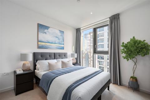 2 bedroom apartment for sale - Eastfields Avenue, London, SW18