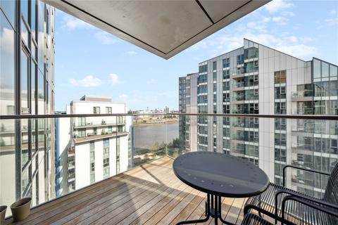 2 bedroom apartment for sale, Eastfields Avenue, London, SW18