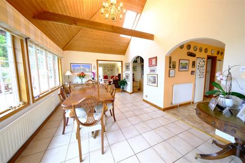 Cedar Cottage Wing Road, Manton, Oakham, LE15 8SZ