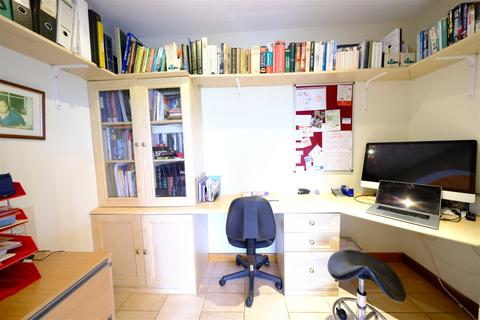 Cedar Cottage Wing Road, Manton, Oakham, LE15 8SZ