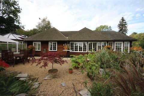 Cedar Cottage Wing Road, Manton, Oakham, LE15 8SZ