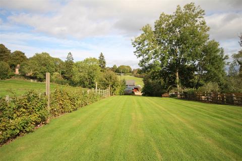 Cedar Cottage Wing Road, Manton, Oakham, LE15 8SZ