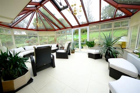 Cedar Cottage Wing Road, Manton, Oakham, LE15 8SZ