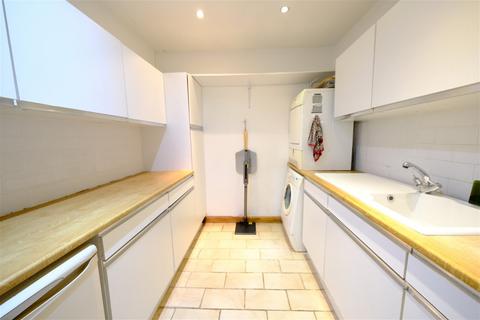 Cedar Cottage Wing Road, Manton, Oakham, LE15 8SZ