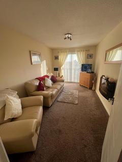 1 bedroom flat for sale, 12 Praetorian Drive Wallsend Newcastle upon Tyne