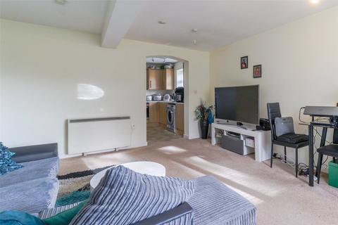 2 bedroom apartment for sale - Whitworth Road, Swindon SN25