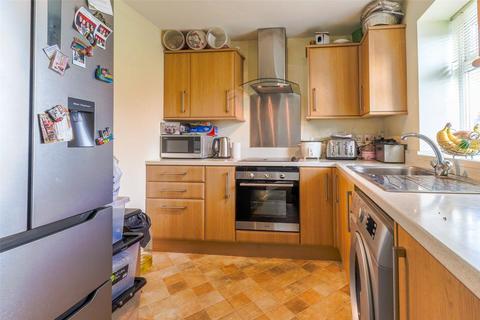2 bedroom apartment for sale - Whitworth Road, Swindon SN25