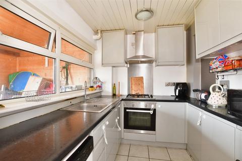3 bedroom terraced house for sale - Clements Road, Ramsgate, Kent