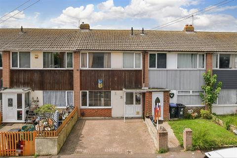 88 Clements Road, Ramsgate, CT12 6UH