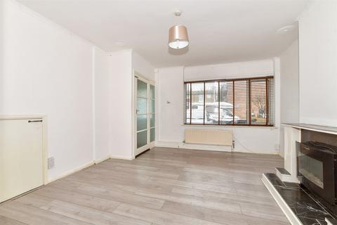 88 Clements Road, Ramsgate, CT12 6UH