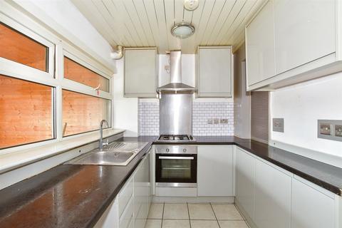 88 Clements Road, Ramsgate, CT12 6UH
