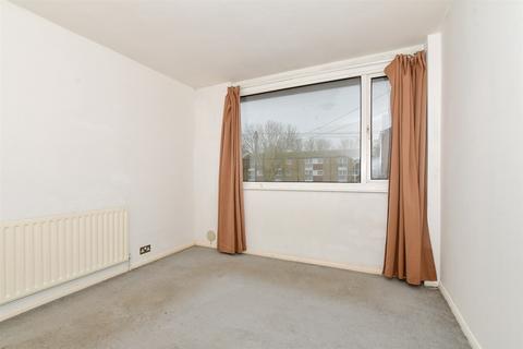 88 Clements Road, Ramsgate, CT12 6UH