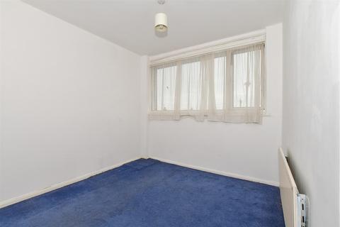 88 Clements Road, Ramsgate, CT12 6UH