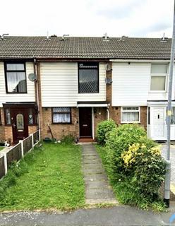 3 bedroom terraced house for sale, Alt Close, Leigh, WN7 5BD