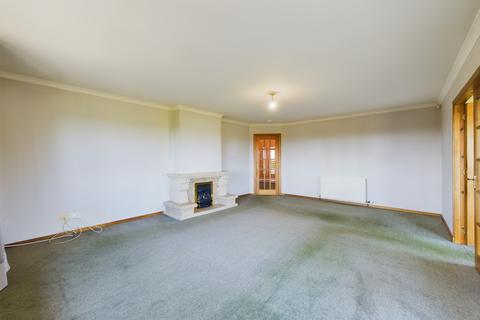 Kinpurney View Losset Road, Alyth, Blairgowrie, PH11 8BU