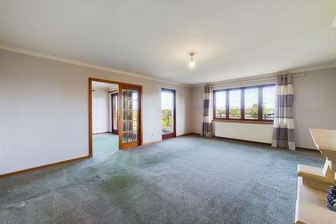 Kinpurney View Losset Road, Alyth, Blairgowrie, PH11 8BU