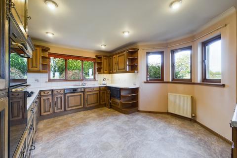 Kinpurney View Losset Road, Alyth, Blairgowrie, PH11 8BU