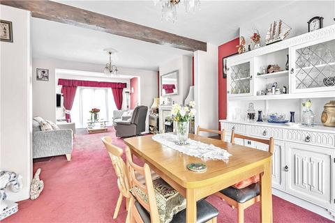 140 Argyle Avenue, Whitton, Hounslow, TW3 2LS