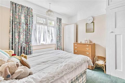 140 Argyle Avenue, Whitton, Hounslow, TW3 2LS