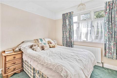 140 Argyle Avenue, Whitton, Hounslow, TW3 2LS