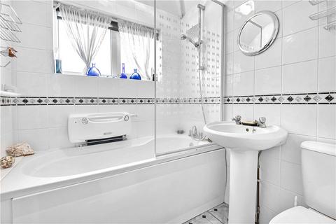 140 Argyle Avenue, Whitton, Hounslow, TW3 2LS
