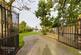 Holmefield Avenue,  Thornton-Cleveleys, FY5