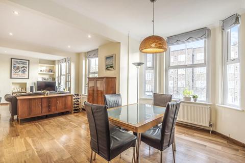 Flat 3, 57 Gloucester Drive, London, N4 2LJ