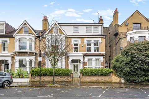 Flat 3, 57 Gloucester Drive, London, N4 2LJ
