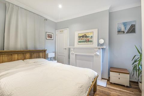 Flat 3, 57 Gloucester Drive, London, N4 2LJ