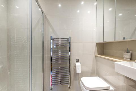 Flat 3, 57 Gloucester Drive, London, N4 2LJ